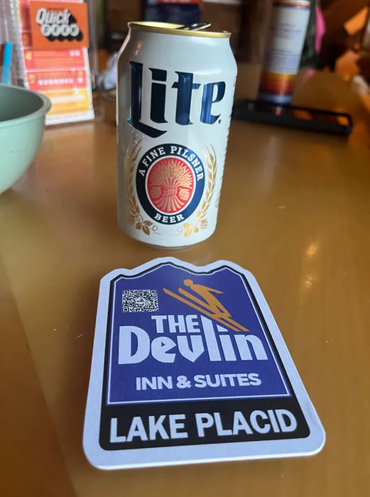 CustomSocksNow.Com - Pulpboard Coasters