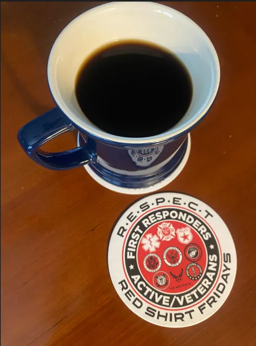 CustomSocksNow.Com - Pulpboard Coasters