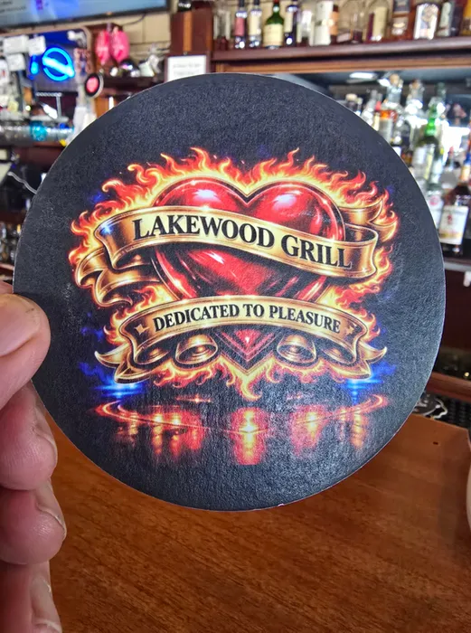 CustomSocksNow.Com - Pulpboard Coasters