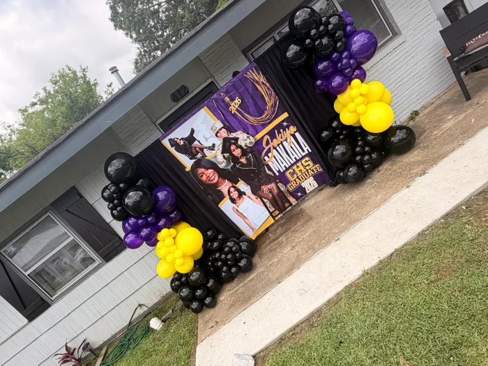 CustomSocksNow.Com - Custom Vinyl Banner