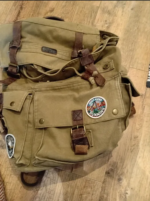 CustomSocksNow.Com - Embroidered Patches