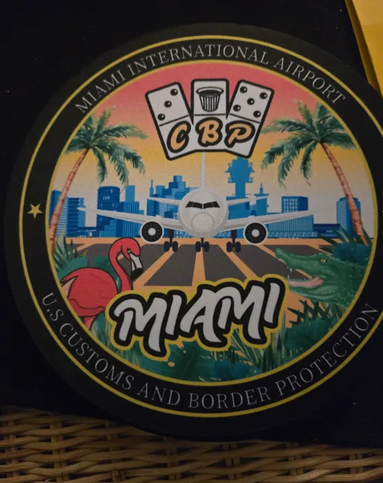 CustomSocksNow.Com - Custom Round Mouse Pad