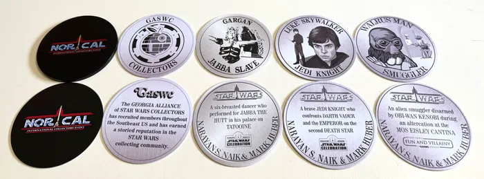 CustomSocksNow.Com - Pulpboard Coasters