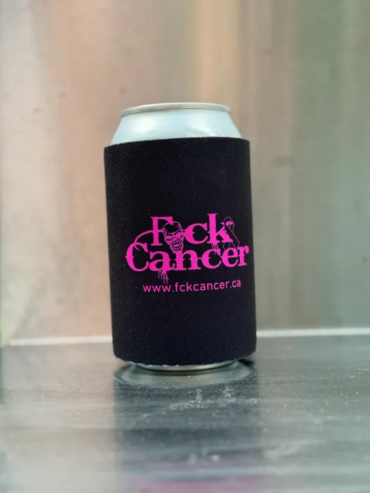 CustomSocksNow.Com - Custom Can Sleeves