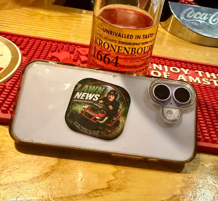 CustomSocksNow.Com - Paper Coasters