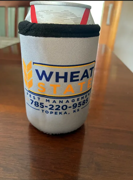 CustomSocksNow.Com - Tough Solid Foam