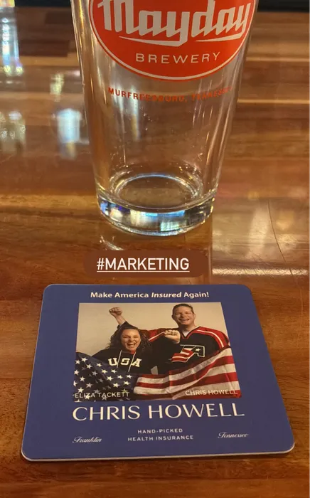 CustomSocksNow.Com - Pulpboard Coasters