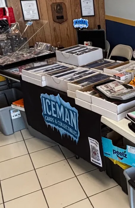 CustomSocksNow.Com - Custom Rectangle Table Covers