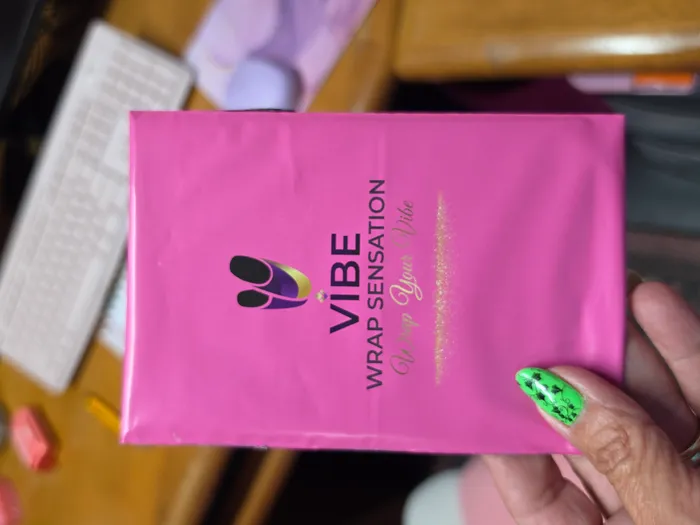 CustomSocksNow.Com - Custom Poly Mailers