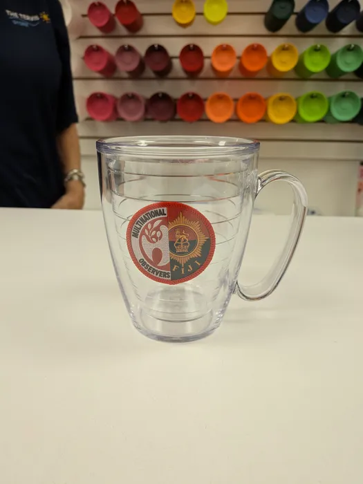 CustomSocksNow.Com - Sublimated Patches