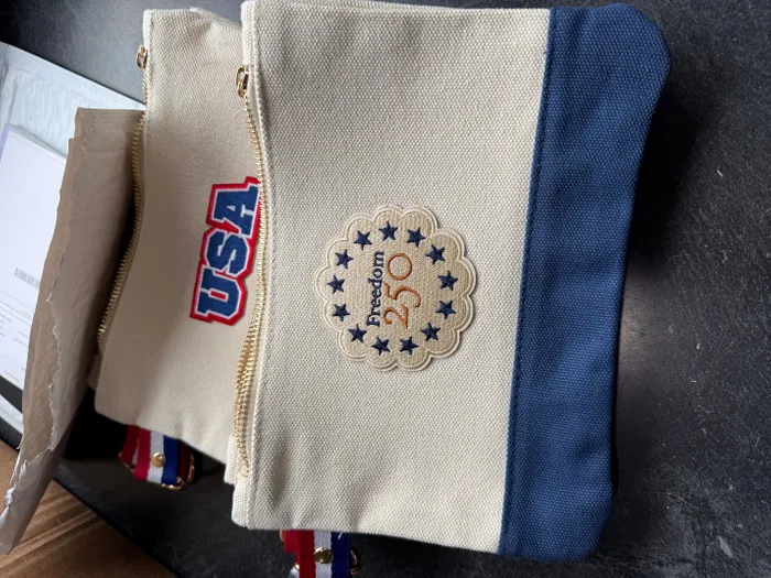 CustomSocksNow.Com - Leather Patches