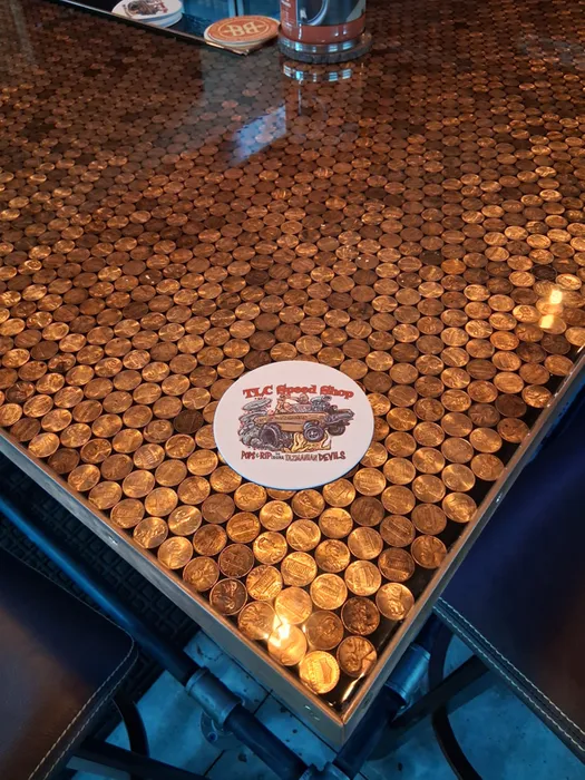 CustomSocksNow.Com - Super Absorbent Bar Coaster