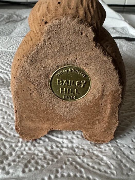 CustomSocksNow.Com - Die Struck Pin