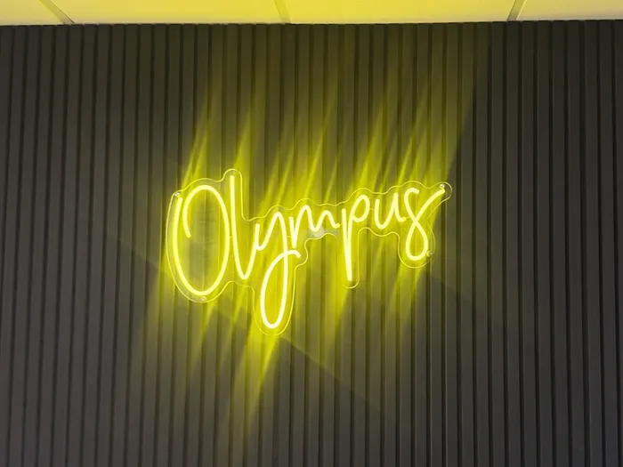 CustomSocksNow.Com - Custom Neon Sign