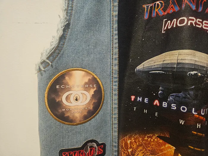 CustomSocksNow.Com - Embroidery + Printed Patch
