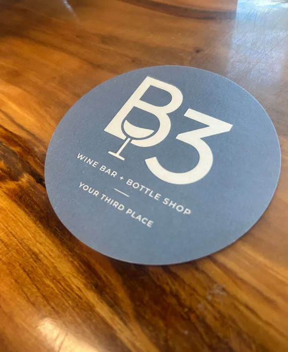 CustomSocksNow.Com - Super Absorbent Bar Coaster