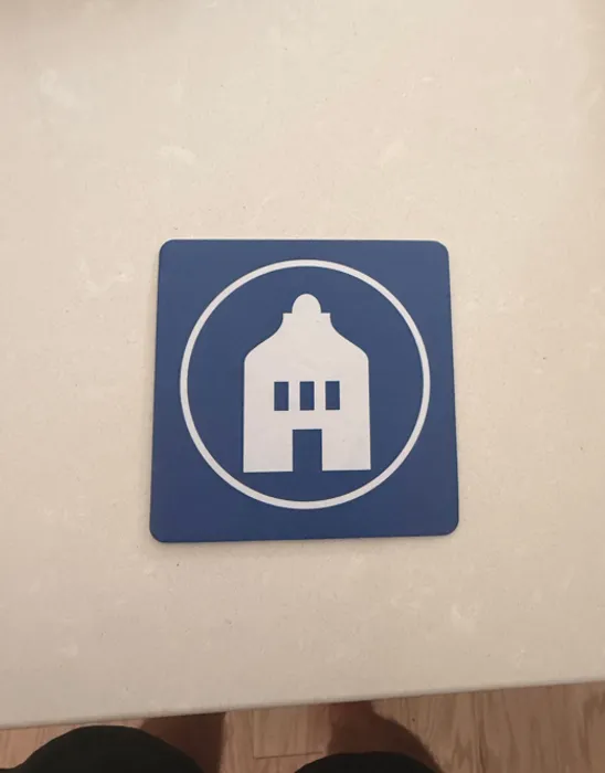 CustomSocksNow.Com - Pulpboard Coasters