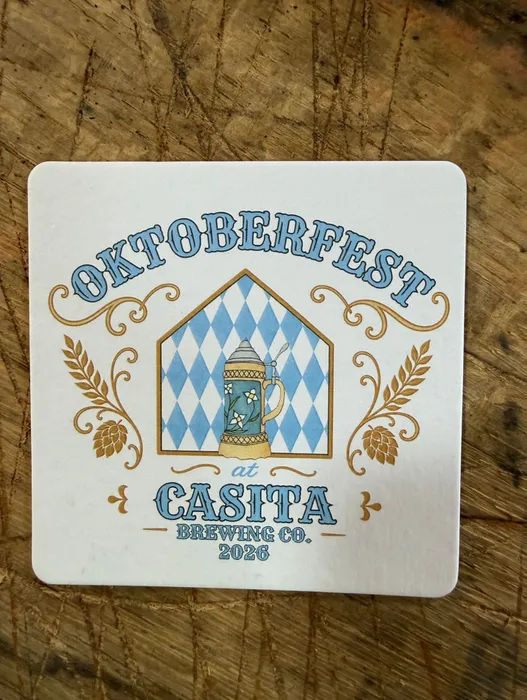 CustomSocksNow.Com - Pulpboard Coasters