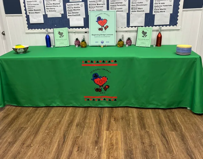 CustomSocksNow.Com - Custom Rectangle Table Covers