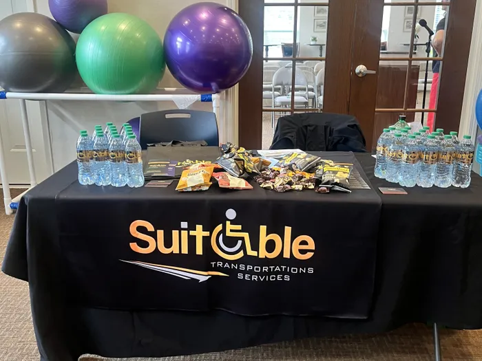 CustomSocksNow.Com - Custom Rectangle Table Covers