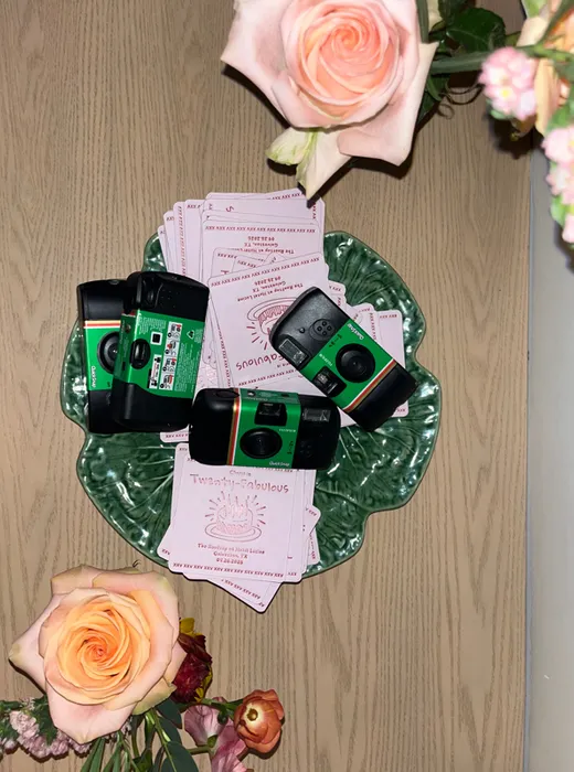CustomSocksNow.Com - Absorbent Paper Debossed