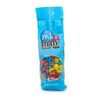 7 oz. M&M'S® in You're Appreciated Caddy 