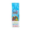 7 oz. M&M'S® in You're Appreciated Caddy 