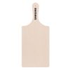 Verterra Medium Balsa Wood Chef Board 