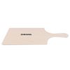 Verterra Medium Balsa Wood Chef Board 