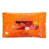 1oz. Full Color DigiBag™ with Assorted Jelly Beans 
