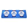 Snap-It Tin-MicroMints® - 3 Pack 