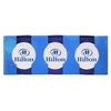 Snap-It Tin-MicroMints® - 3 Pack 