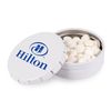 Snap-It Tin-MicroMints® - 3 Pack 