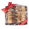 Fresh Beginnings Cookie Gift Tray 