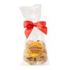 Mug Drop - Bite Size Chocolate Chip Cookies- 2oz. 