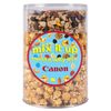 Popclusions - Sweet N Salty Mix 