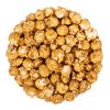 Popclusions - Sweet N Salty Mix 