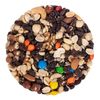 Popclusions - Sweet N Salty Mix 