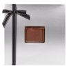 Custom Chocolate Squares Gift Box (1 1/2 lbs.) 