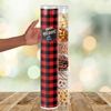 Tube of Savory Treats 