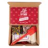 DIY Fresh Beginnings® Sugar Cookie Decorating Kit with Spatula 