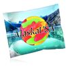 2oz. Full Color DigiBag™ with Assorted Fish 