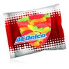 2oz. Full Color DigiBag™ with Assorted Fish 