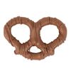 Holiday Premier Chocolate Pretzel Gift Box 