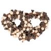Holiday Premier Chocolate Pretzel Gift Box 