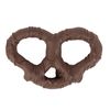 Holiday Premier Chocolate Pretzel Gift Box 