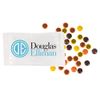 1 oz. Full Color DigiBag™ with Imprinted Reese's Pieces 
