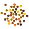 1 oz. Full Color DigiBag™ with Imprinted Reese's Pieces 