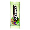 Full Color Tube DigiBag™ with Chocolate Covered Sunflower Seeds 