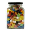 23 Oz. Glass Container 